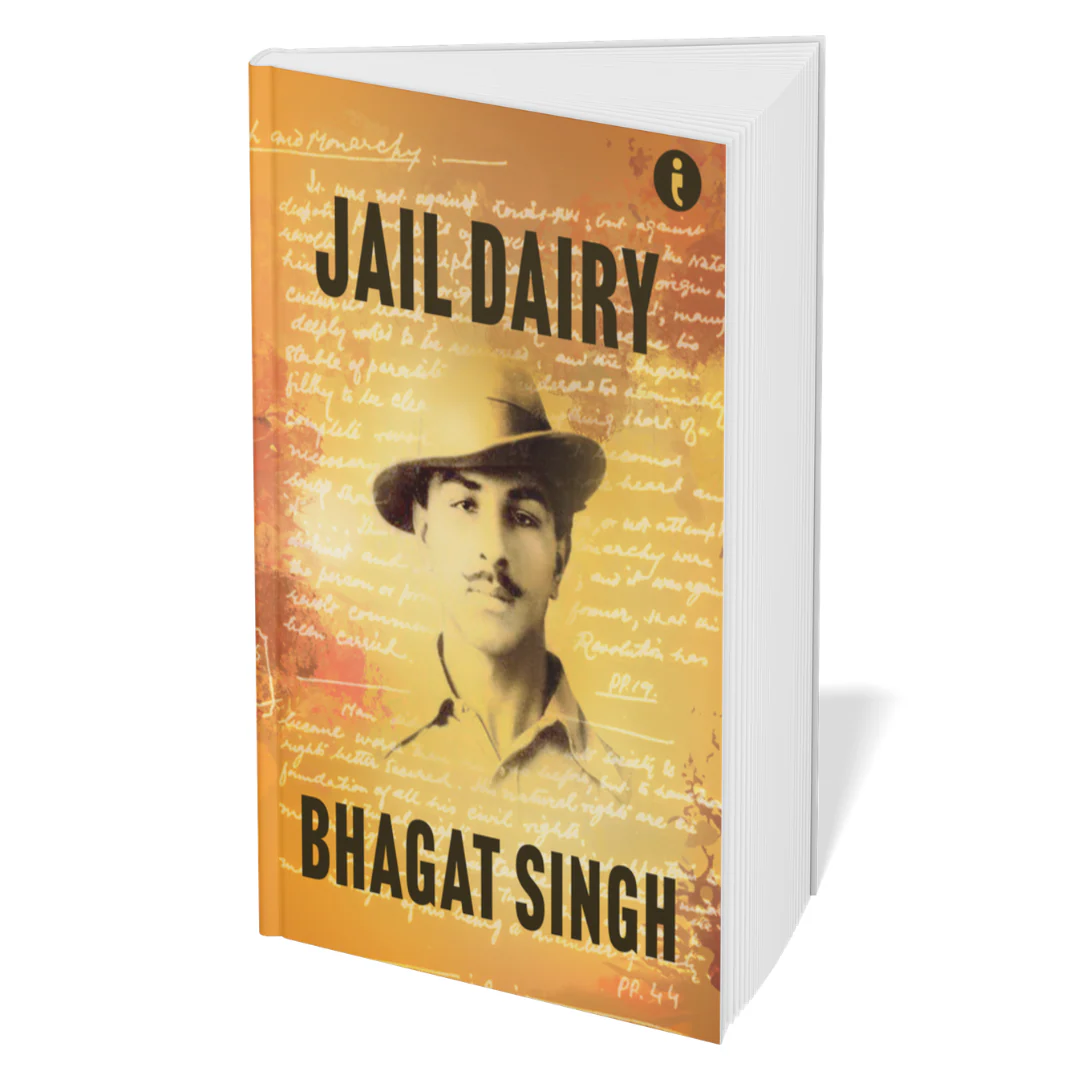 Krantikari Set - Netaji Bose-Bhagat Singh (Hindi) - Image 4